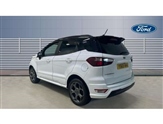 Ford EcoSport Image 2