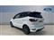 Ford EcoSport Image 2