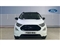 Ford EcoSport Image 3