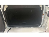 Ford EcoSport Image 4