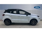 Ford EcoSport Image 5