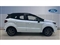 Ford EcoSport Image 5