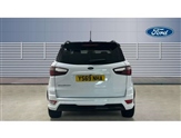 Ford EcoSport Image 6