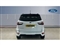 Ford EcoSport Image 6