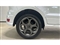 Ford EcoSport Image 7