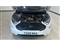 Ford EcoSport Image 8