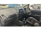 Ford EcoSport Image 9