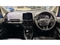 Ford EcoSport Image 10