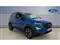 Ford EcoSport Image 1