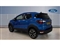 Ford EcoSport Image 2