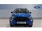 Ford EcoSport Image 3