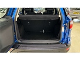 Ford EcoSport Image 4