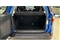Ford EcoSport Image 4