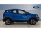 Ford EcoSport Image 5