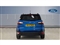 Ford EcoSport Image 6