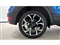 Ford EcoSport Image 7
