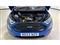 Ford EcoSport Image 8