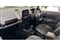Ford EcoSport Image 9