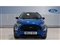 Ford EcoSport Image 3