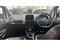 Ford EcoSport Image 10