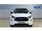 Ford EcoSport Image 3