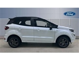Ford EcoSport Image 5
