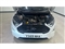 Ford EcoSport Image 8