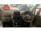Ford EcoSport Image 10