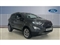 Ford EcoSport Image 1