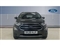 Ford EcoSport Image 3