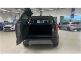Ford EcoSport Image 4