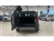 Ford EcoSport Image 4