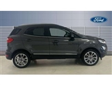 Ford EcoSport Image 5