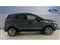 Ford EcoSport Image 5