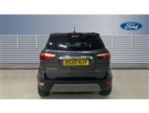Ford EcoSport Image 6