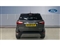 Ford EcoSport Image 6