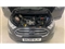 Ford EcoSport Image 8