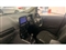 Ford EcoSport Image 9