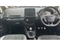 Ford EcoSport Image 10