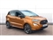 Ford EcoSport Image 1