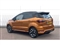Ford EcoSport Image 2
