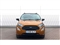 Ford EcoSport Image 3