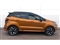 Ford EcoSport Image 5