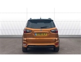 Ford EcoSport Image 6