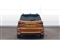 Ford EcoSport Image 6