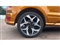 Ford EcoSport Image 7