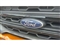 Ford EcoSport Image 8