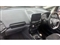 Ford EcoSport Image 9
