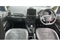 Ford EcoSport Image 10