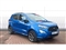 Ford EcoSport Image 1